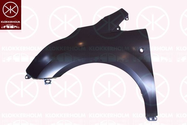 KLOKKERHOLM Poritiib 2508312 Poritiib KLOKKERHOLM ESCORT 2508312 odav