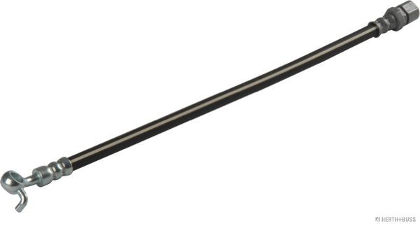 HERTH+BUSS JAKOPARTS Brzdová hadica J3700932 HERTH+BUSS JAKOPARTS J3700932 Brzdové hadice Evanda Sedan originálne cena