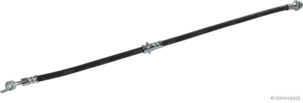 HERTH+BUSS JAKOPARTS Brake hose J3701115 J3701115 HERTH+BUSS JAKOPARTS brake hose NISSAN PATHFINDER