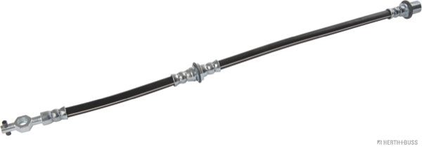 HERTH+BUSS JAKOPARTS Bremseslange J3702040 Bremseslange HERTH+BUSS JAKOPARTS TT J3702040 billig