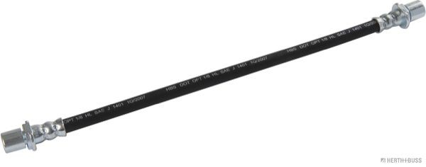 HERTH+BUSS JAKOPARTS Flexible de frein J3702044 Flexible de frein HERTH+BUSS JAKOPARTS CARINA J3702044 pas cher