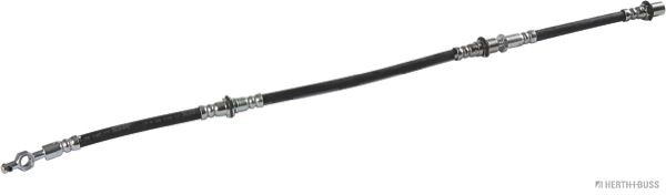 HERTH+BUSS JAKOPARTS Flexible de frein J3702070 J3702070 Durite de frein TOYOTA CARINA HERTH+BUSS JAKOPARTS