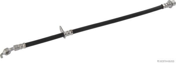 HERTH+BUSS JAKOPARTS Brzdová hadica J3702073 J3702073 Brzdové hadice TOYOTA AURIS HERTH+BUSS JAKOPARTS