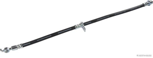 HERTH+BUSS JAKOPARTS Tubo flexível de travão J3702096 J3702096 Mangueira de freio TOYOTA CARINA HERTH+BUSS JAKOPARTS
