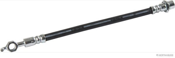HERTH+BUSS JAKOPARTS Bremseslange J3702161 Bremseslange HERTH+BUSS JAKOPARTS HILUX Pick-up J3702161 billige