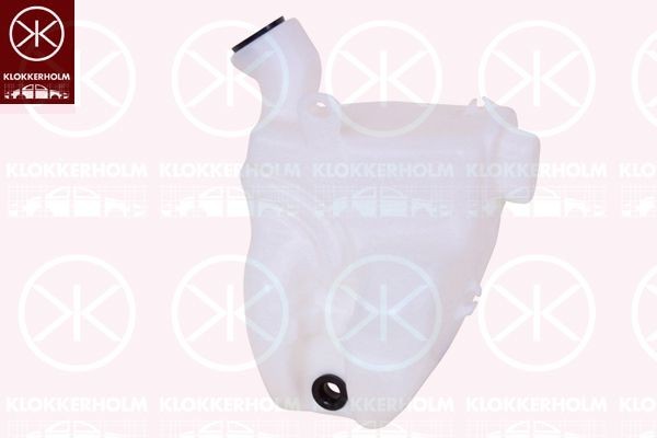 KLOKKERHOLM Wischwasserbehälter 55093221 55093221 Wischwasserbehälter PEUGEOT 806 KLOKKERHOLM kaufen