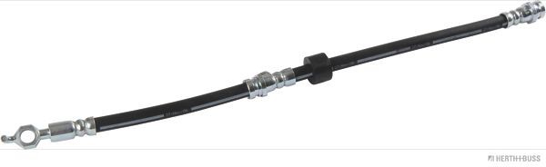 HERTH+BUSS JAKOPARTS Tubo flexível de travão J3703024 HERTH+BUSS JAKOPARTS J3703024 Flexível de travão originais FORD USA