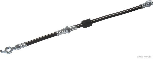 HERTH+BUSS JAKOPARTS Flexible de frein J3703025 Flexible de frein MAZDA HERTH+BUSS JAKOPARTS J3703025
