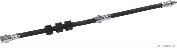 Tubo freno HERTH+BUSS JAKOPARTS J3703056 HERTH+BUSS JAKOPARTS J3703056 Tubi freni Ford MAVERICK 2015