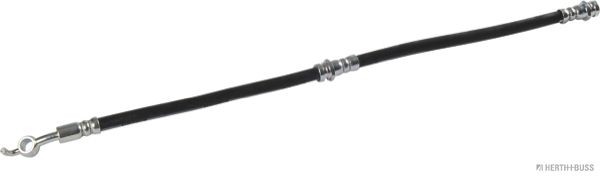 HERTH+BUSS JAKOPARTS Flexible de frein J3703058 Flexibles de frein HERTH+BUSS JAKOPARTS TT J3703058 pas cher