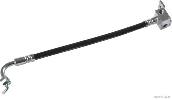 Flexible de frein HERTH+BUSS JAKOPARTS J3703067 HERTH+BUSS JAKOPARTS J3703067: Flexibles de frein Mazda MX-5 2023