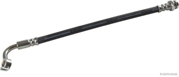 HERTH+BUSS JAKOPARTS Bromsslang J3703068 J3703068 Bromsslang HERTH+BUSS JAKOPARTS SEAT ALTEA