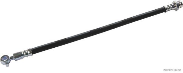 HERTH+BUSS JAKOPARTS Bremseslange J3703069 Bremseslange HERTH+BUSS JAKOPARTS MAZDA J3703069