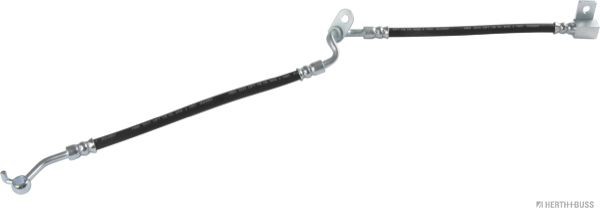 HERTH+BUSS JAKOPARTS Bremseslange J3703077 J3703077 HERTH+BUSS JAKOPARTS Bremseslanger Mazda billig