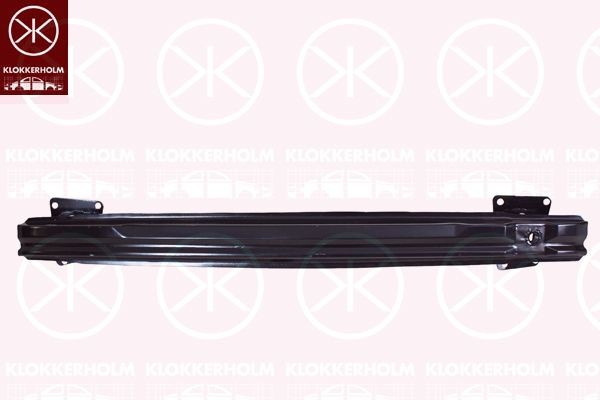 KLOKKERHOLM Βάση, προφυλακτήρας 9540980 Βάση, προφυλακτήρας KLOKKERHOLM JETTA 9540980 φθηνά