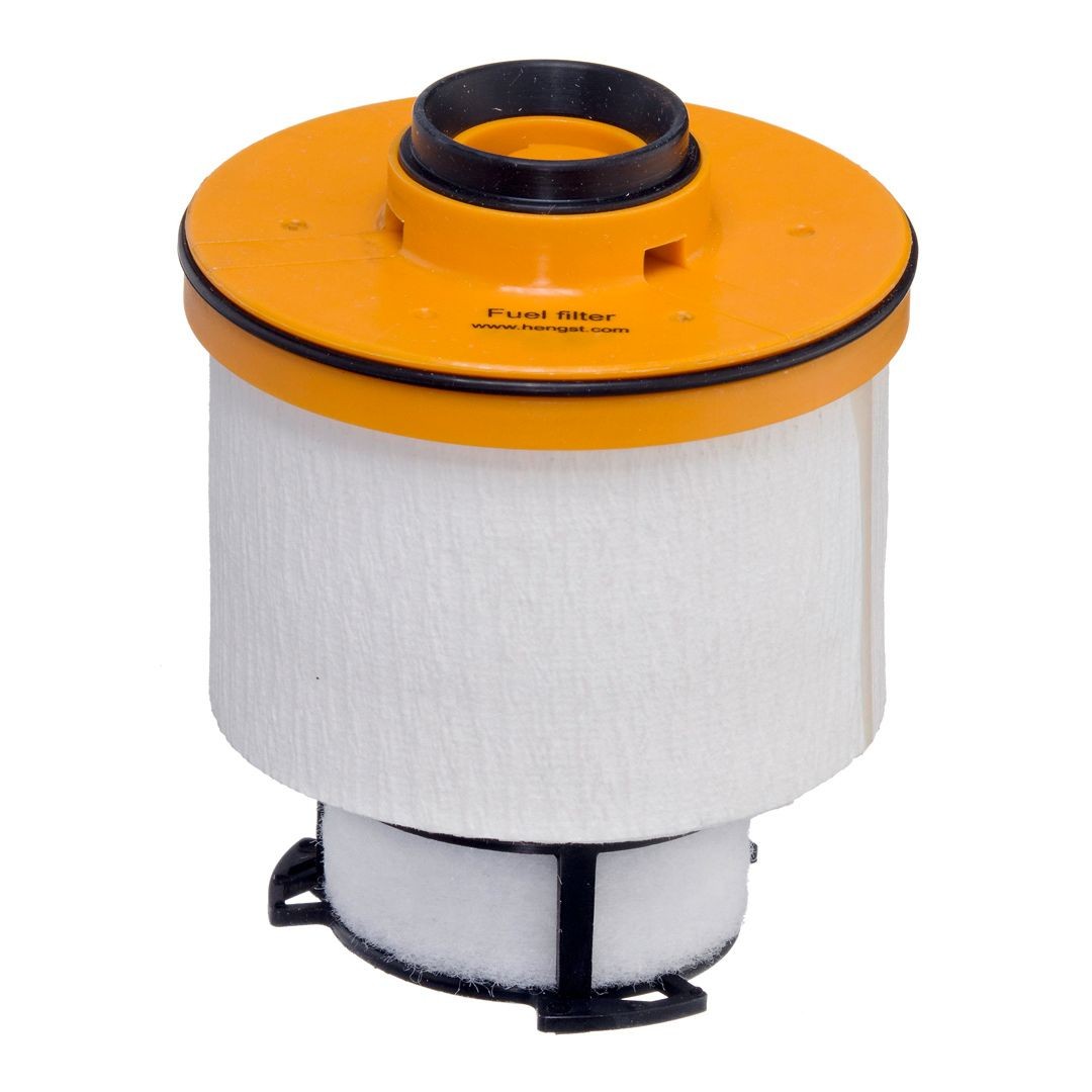 HENGST FILTER Filtro carburante E467KP D384 E467KP D384 costo Filtro carburante TOYOTA PROACE HENGST FILTER