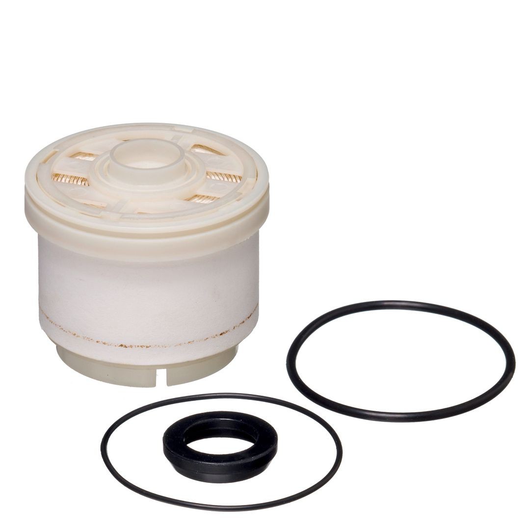 HENGST FILTER Fuel filter E492KP D371 FIAT LINEA HENGST FILTER fuel filter E492KPD371