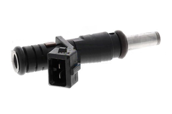 VDO Insprutningsventil A2C3048690081 A2C3048690081 VDO spridare motor Daihatsu TERIOS