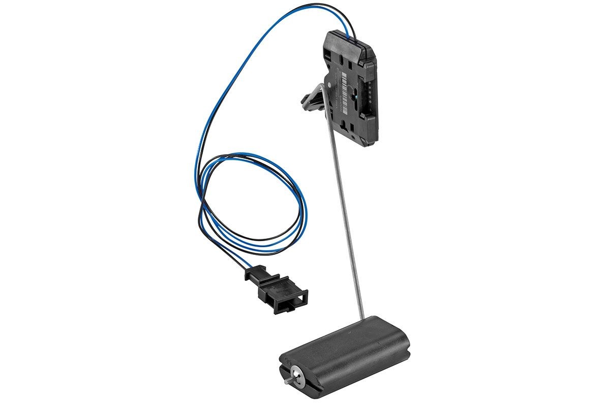Capteur, niveau de carburant VDO A2C3151670080 VDO A2C3151670080 Indicateur de niveau de carburant LAND ROVER RANGE ROVER 2025
