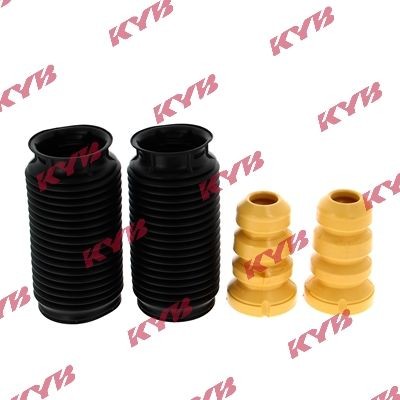 KYB Kit parapolvere, ammortizzatore 910278 Kit parapolvere, ammortizzatore KYB 910278 Ammortizzazione Opel Movano B Bus prezzo