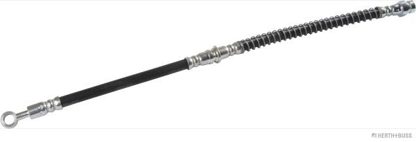 HERTH+BUSS JAKOPARTS Bremseslange J3705049 Bremseslange HERTH+BUSS JAKOPARTS Mitsubishi LANCER J3705049