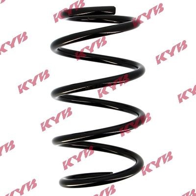 KYB Chassisveer RA1106 KYB RA1106 Springveer Renault SUPER 5 originele