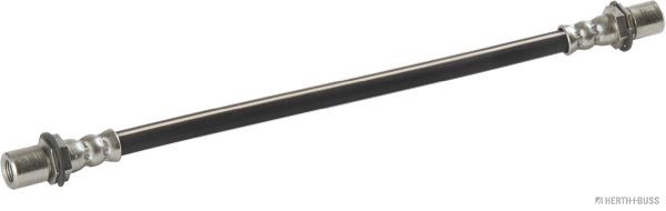 HERTH+BUSS JAKOPARTS Flexible de frein J3706014 Flexible de frein HERTH+BUSS JAKOPARTS TT J3706014 pas cher