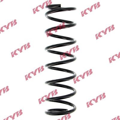 KYB Ressort de suspension RA5106 KYB RA5106 Ressort de suspension Subaru XV 2 prix