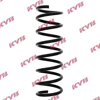 KYB Vedru RA5125 Vedru KYB Volvo XC 90 RA5125