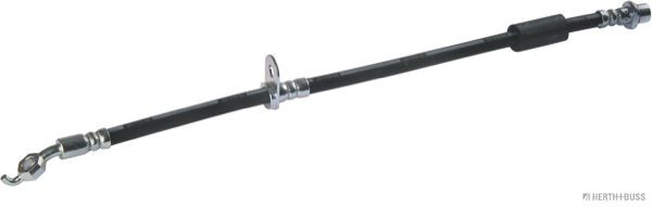 HERTH+BUSS JAKOPARTS Brake hose J3706029 HERTH+BUSS JAKOPARTS J3706029 Daihatsu Sirion 1 brake hose rear and front price