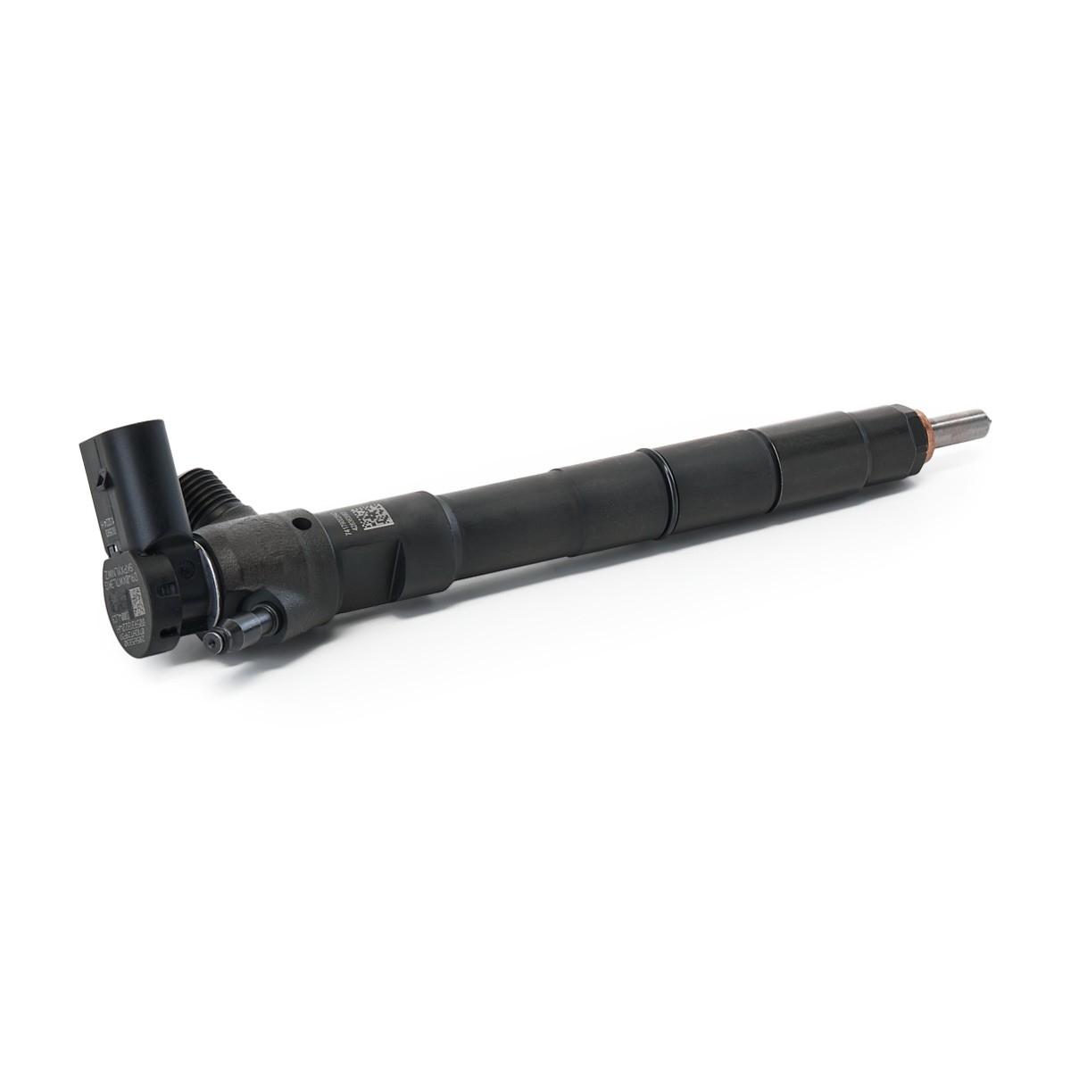 DELPHI Sprausla 28565330 DELPHI 28565330 Sprausla