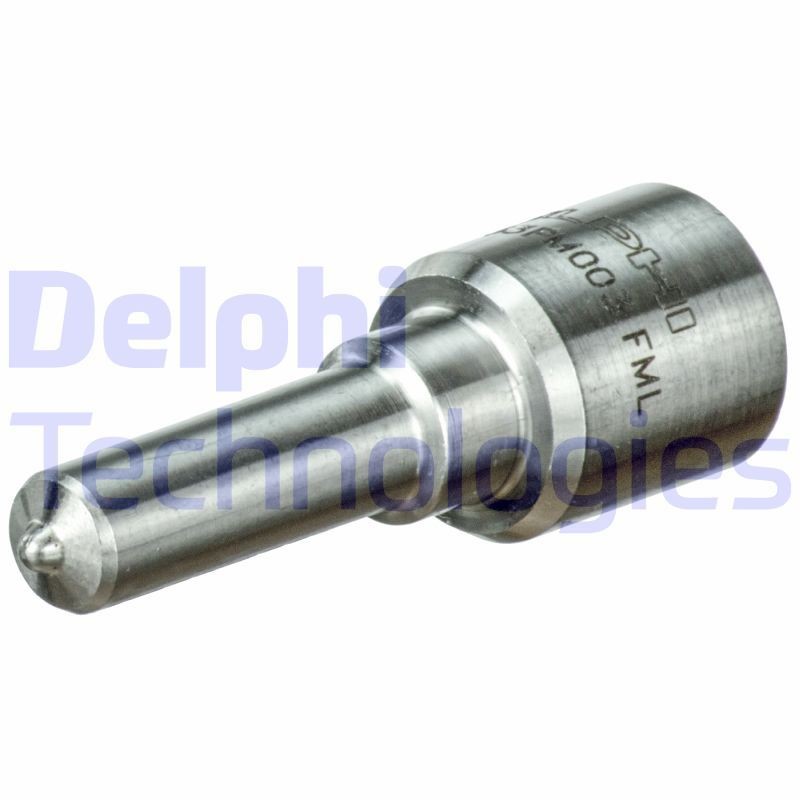 Sprausla DELPHI 6980569 DELPHI 6980569: Sprauslas Peugeot 807 2015