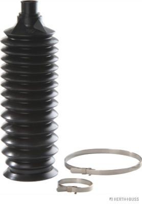HERTH+BUSS JAKOPARTS Kit soffietto, Sterzo J4103010 J4103010 Cuffia sterzo HERTH+BUSS JAKOPARTS HYUNDAI i20 costo