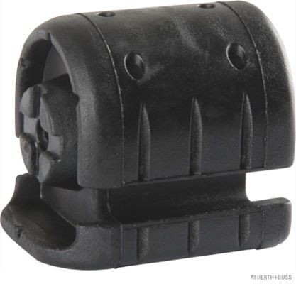 HERTH+BUSS JAKOPARTS Draagarmrubber J4201200 J4201200 Draagarmrubbers HERTH+BUSS JAKOPARTS NISSAN NAVARA