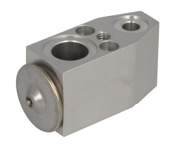 DELPHI Expansionsventil, Klimaanlage CB1016V Expansionsventil Klima DELPHI CX-3 CB1016V günstig