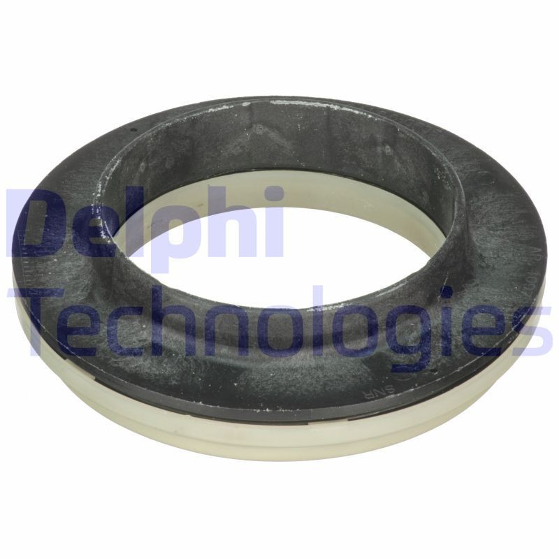 DELPHI Expanzný ventil klimatizácie CB1018V Expanzný ventil klimatizácie DELPHI VECTRA CB1018V lacné