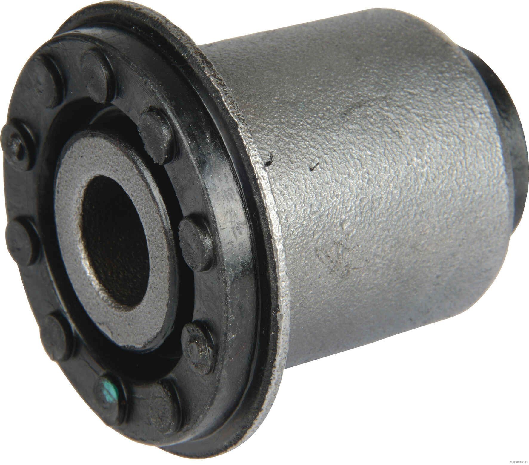 HERTH+BUSS JAKOPARTS Supporto braccio oscillante J4204102 J4204102 costo Silent block braccio oscillante Volkswagen TOURAN HERTH+BUSS JAKOPARTS
