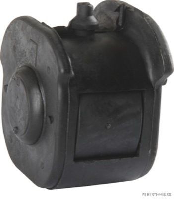 HERTH+BUSS JAKOPARTS Draagarmrubber J4205200 HERTH+BUSS JAKOPARTS J4205200 Draagarmlager Persona 400 Sedan (C9_S) prijs