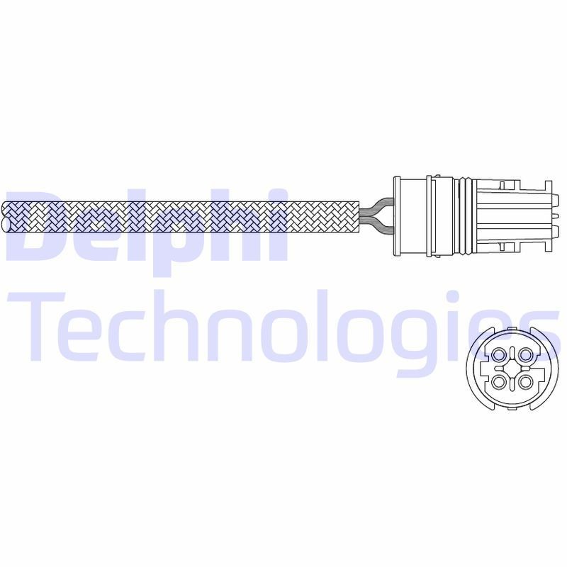 DELPHI Bensiinipump FG2028 DELPHI FG2028 Kütusepump Nissan Almera n16 originaal hind