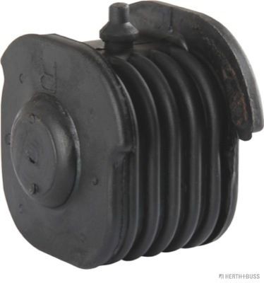 HERTH+BUSS JAKOPARTS Draagarmrubber J4215200 HERTH+BUSS JAKOPARTS J4215200 Draagarmlager houder Persona 400 Sedan (C9_S) prijs