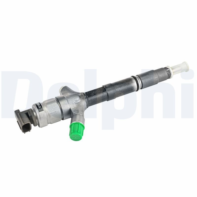 Düüs DELPHI HRD626 DELPHI HRD626: Sissepritseklapp Toyota AVENSIS 2003