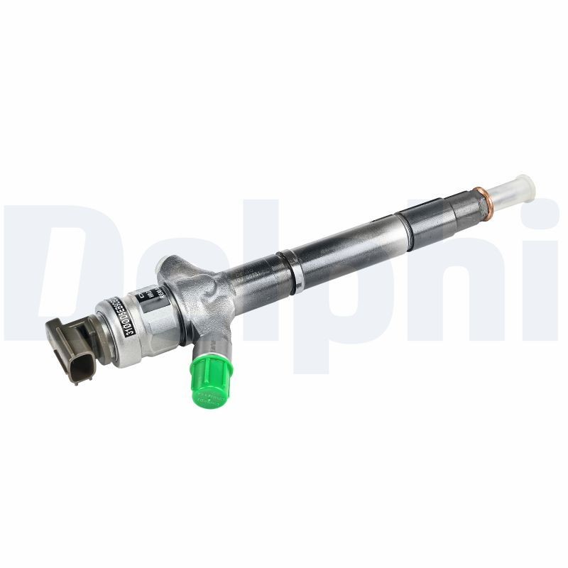 DELPHI Drżiak trysky HRD627 DELPHI HRD627 Vstrekovacia tryska Toyota Avensis t25 Wagon cena