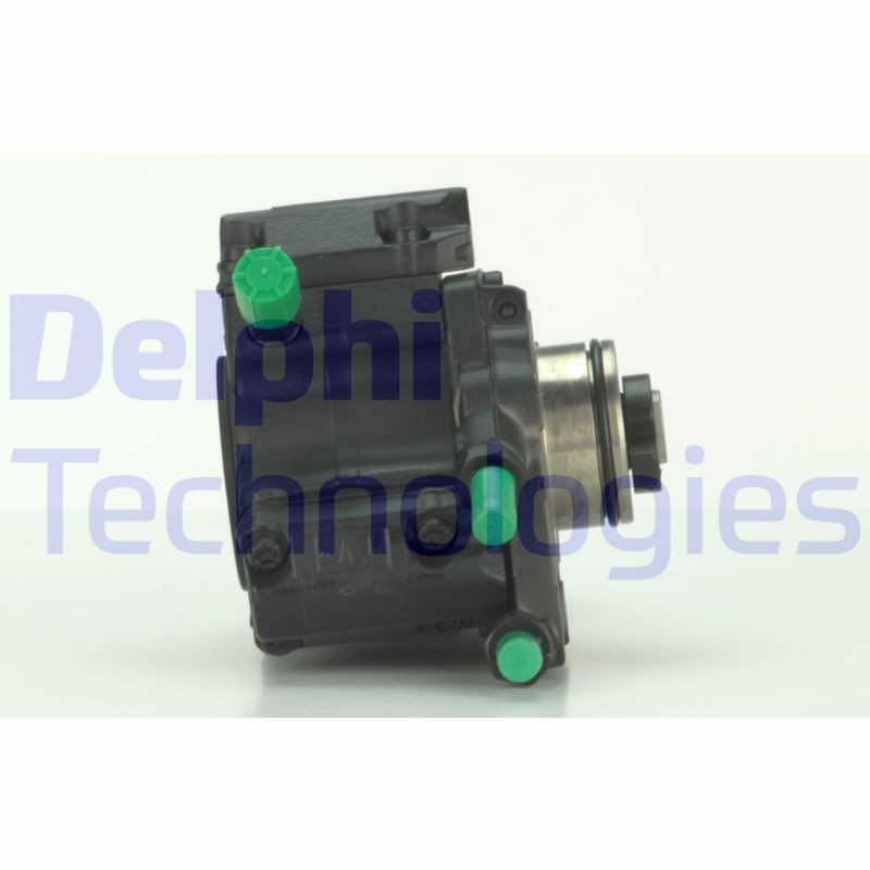 DELPHI Højtrykspumpe HRP729 Fordelerpumpe injection DELPHI Mercedes-Benz 170 HRP729