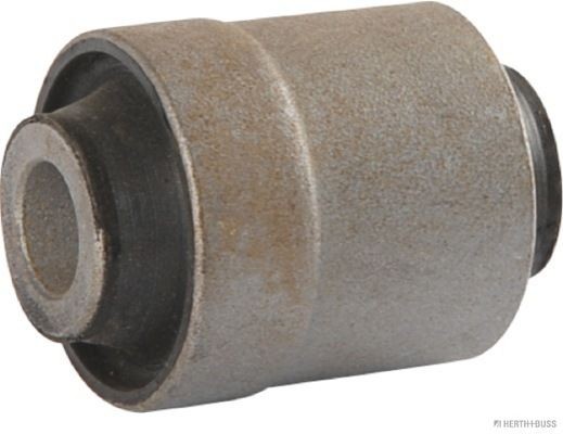 HERTH+BUSS JAKOPARTS Puks J4245500 HERTH+BUSS JAKOPARTS J4245500 Õõtshoova puks Persona 400 Sedaan (C9_S) hind