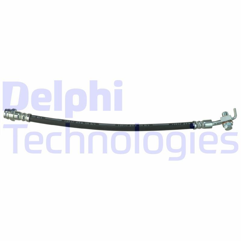 DELPHI Bremsschlauch LH7555 LH7555 Bremsschlauch VOLVO AMAZON DELPHI kaufen