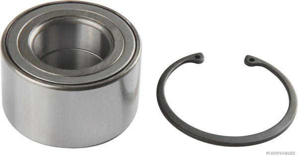HERTH+BUSS JAKOPARTS Kit de roulement de roue J4703033 J4703033 Roulement de roue HERTH+BUSS JAKOPARTS MAZDA PREMACY