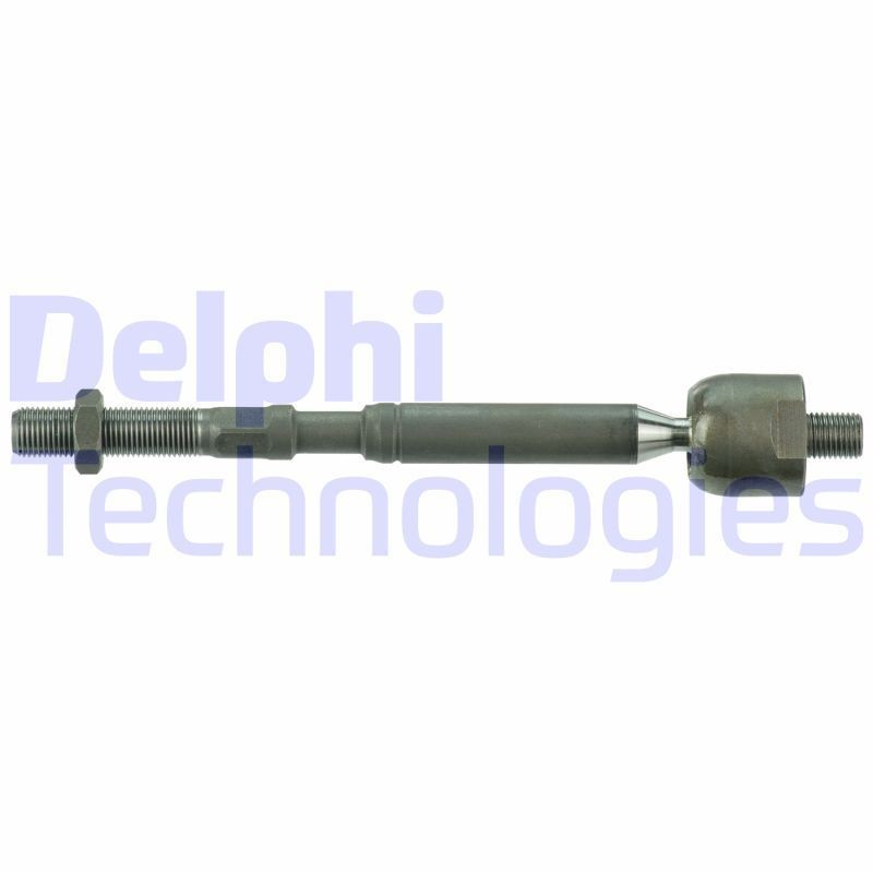 DELPHI Axialgelenk, Spurstange TA3235 TA3235 DELPHI Toyota Auris Kombi Axialgelenk kaufen