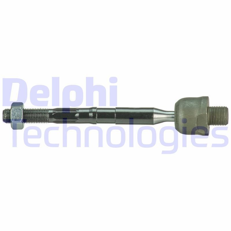 DELPHI Axialgelenk, Spurstange TA3252 Spurstange DELPHI IGNIS TA3252 günstig