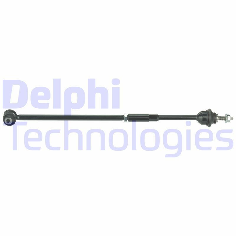 DELPHI Tirante trasversale TA3266 DELPHI TA3266 costo Testine sterzo JAGUAR XJ220 Coupe (X27) originale