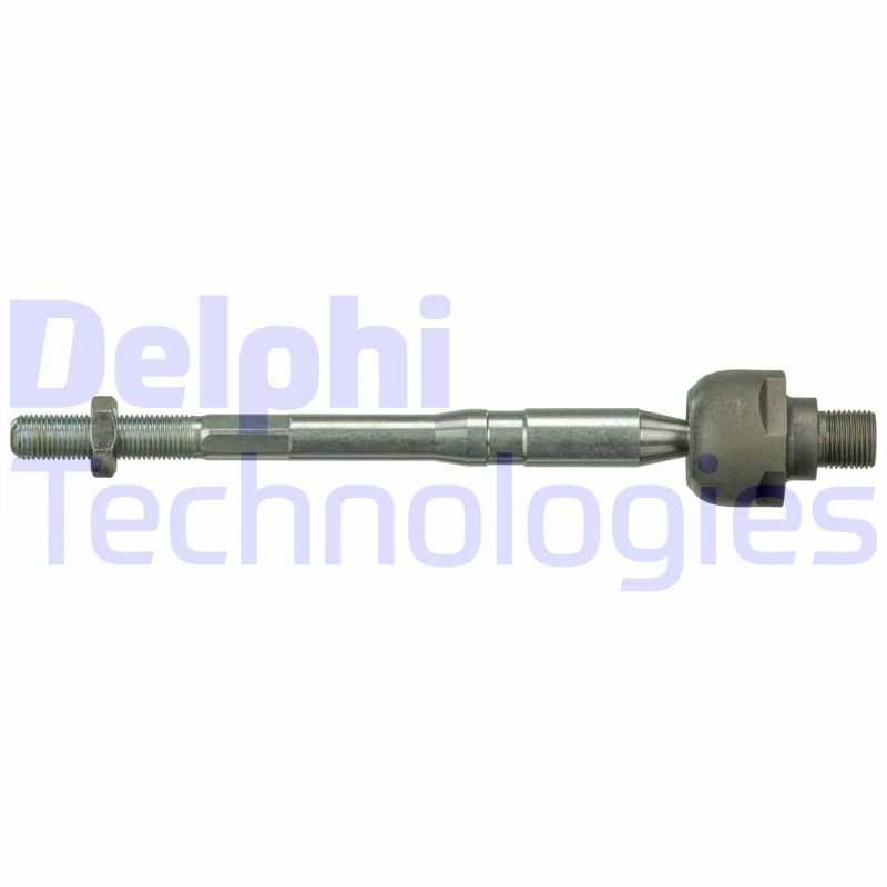 DELPHI Styrestang, inderste TA3268 Inderste styrekugle DELPHI Hyundai BAYON TA3268